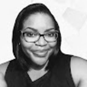 Meet your Posher, Qiana